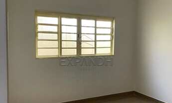 Imagem 5: Sertãozinho - Casa - Jardim Recreio