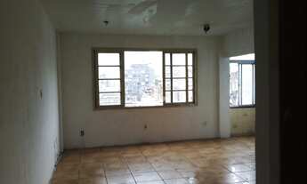 Imagem 6: PORTO ALEGRE - Apartamento Padrão - Centro Histórico