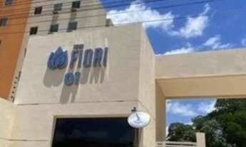 Imagem: Vendo Apartamento no Condomínio Terra Fiori