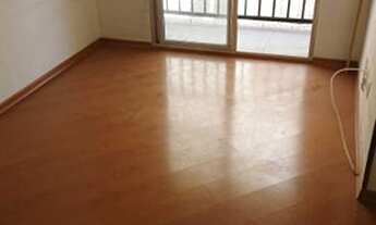 Imagem 7: Apartamento com 2 dormitórios à venda, 60 m² por R$ 280.000,00 - Santo Antônio - Osasco/SP