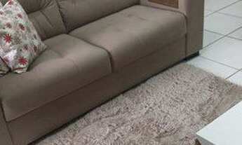 Imagem 6: Vendo excelente apartamento no Riacho fundo (Parcelamos