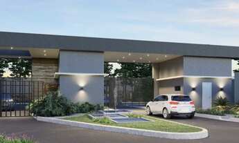 Imagem 2: Conheça o lote 31 no Atuba em Colombo