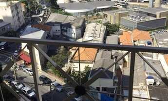 Imagem 2: APARTAMENTO RESIDENCIAL em SÃO PAULO - SP, VILA PRUDENTE