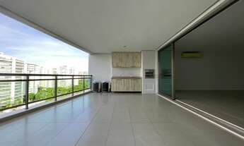 Imagem 5: Peninsula Saint Barth 04 suítes Sol manhã