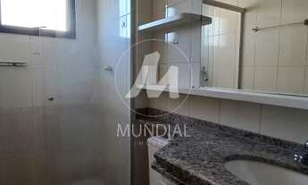 Imagem 7: Apartamento (tipo - padrao) 2 dormitórios/suite, cozinha planejada, portaria 24 horas, ele