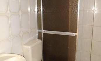 Imagem 6: Apartamento para Venda em Nova Friburgo, CONSELHEIRO PAULINO, 2 dormitórios, 1 banheiro, 1