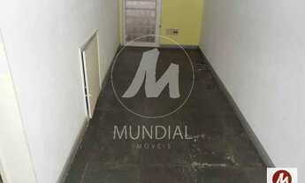 Imagem 6: Casa (térrea na rua) 3 dormitórios