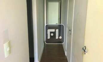 Imagem 5: Conjunto para alugar, 82 m² por R$ 4.800,00/mês - Pinheiros - São Paulo/SP