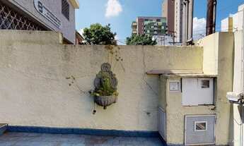 Imagem 4: SãO PAULO - Casa Padrão - Perdizes