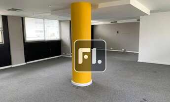 Imagem 2: Conjunto, 150 m² - venda por R$ 1.900.000,00 ou aluguel por R$ 8.000,08/mês - Consolação