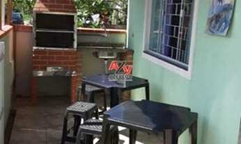 Imagem 2: Casa Geminada com 2 quartos à Venda, Itapema do Norte - Itapoá