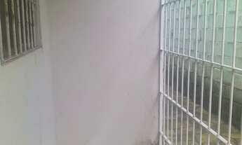 Imagem 5: Apartamento Térreo Para Locar