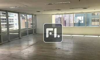 Imagem 2: Conjunto, 160 m² - venda por R$ 2.100.000,00 ou aluguel por R$ 10.800,02/mês - Vila Olímpi