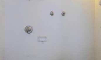 Imagem 7: SãO PAULO - Apartamento Padrão - Itaim Bibi