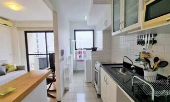 Imagem 7: Apartamento - Cambuí - Campinas