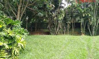 Imagem 4: Oportunidade Chácara no Bairro Graminha