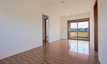 Imagem 3: Porto Alegre - Apartamento Padrão - Teresópolis