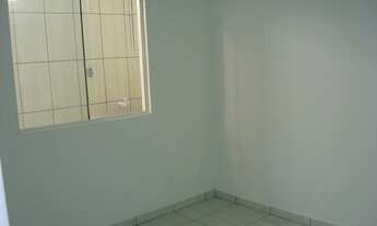 Imagem 6: Imóvel 02 quartos com garagem no Jd Suécia. Alm. Tamandaré próximo Abranches