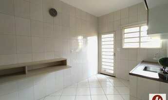 Imagem 4: Casa (térrea na rua) 2 dormitórios, cozinha planejada