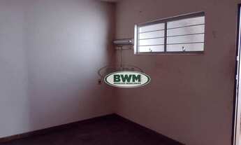 Imagem 7: Casa Comercial à venda - Vila Carvalho, Sorocaba