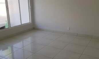 Imagem 5: Alugo casa recém reformada