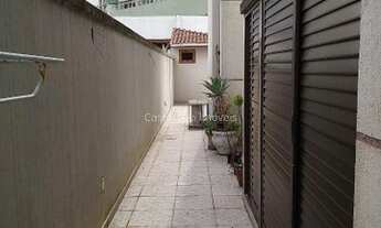 Imagem 7: Fantástico GARDEN 02 vagas Centro/Granbery