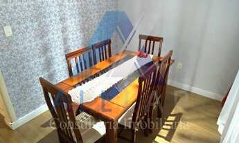 Imagem 7: CASA À VENDA EM JUNDIAÍ/SP - PARQUE DA REPRESA