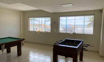 Imagem 7: Apartamento com 2 dorms, Jardim Marina, Mongaguá - R$ 450 mil, Cod: 664