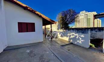 Imagem 2: Localização privilegiada com 2 dormitórios à venda - Senador Salgado Filho