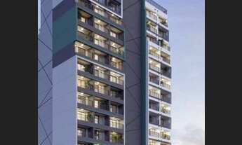 Imagem: SãO PAULO - Apartamento Padrão - Tucuruvi