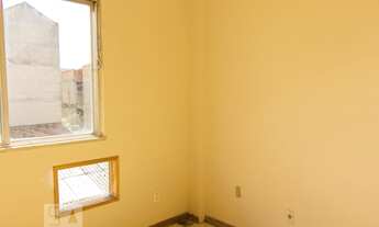 Imagem 7: Apartamento à Venda - Ramos, 2 Quartos, 75 m2