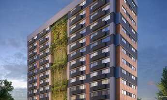 Imagem: PORTO ALEGRE - Apartamento Padrão - Petrópolis