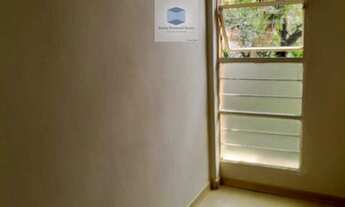 Imagem 4: Apartamento para venda com 82 metros quadrados com 3 quartos em Estrela Dalva- Belo Horizo