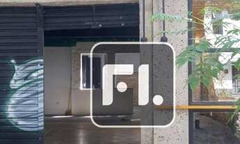 Imagem: Loja para alugar, 70 m² por R$ 12.500,01/mês