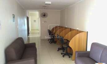 Imagem 6: Apartamento (tipo - padrao) 4 dormitórios/suite, cozinha planejada, portaria 24hs, lazer