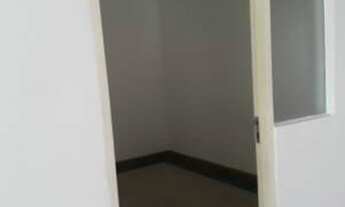 Imagem 7: São Paulo - Conjunto Comercial/sala - Itaim Bibi