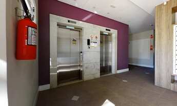 Imagem 5: PORTO ALEGRE - Apartamento Padrão - Cavalhada