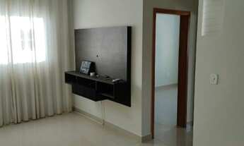 Imagem: Alugo quarto individual em pousada, mensal