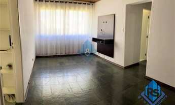 Imagem 4: Apartamento Residencial à venda, Nova Petrópolis, São Bernardo do Campo - AP0448