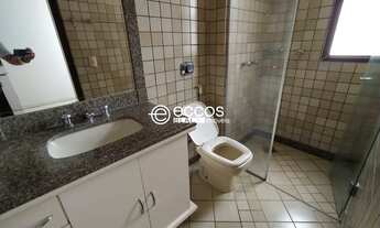 Imagem 6: APARTAMENTO RESIDENCIAL em UBERLÂNDIA - MG, FUNDINHO