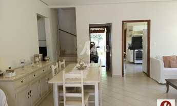 Imagem 4: Casa (sobrado na rua) 3 dormitórios/suite, cozinha planejada