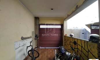 Imagem 7: Casa (térrea na rua) 5 dormitórios, cozinha planejada