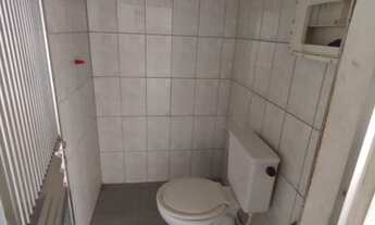 Imagem 7: Duplex Centro c/ 4qts, send 1suíte, 2brs, 2vgs, amrs plnjds, vrnd, ventldor teto, ar-cond