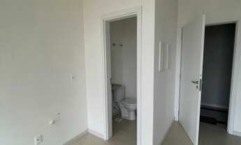 Imagem 4: Alugo sala comercial no centro da Palhoça