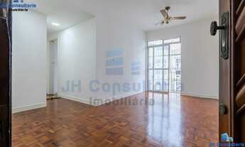 Imagem 2: SÃO FRANCISCO XAVIER - APTO VAZIO - VISTA LIVRE - SALA 2 QTOS 1 SUITE VARANDA..