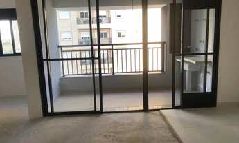 Imagem 3: Apartamento para Venda em Barueri, Alphaville Empresarial, 3 dormitórios, 1 suíte, 2 banhe