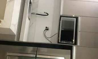 Imagem 6: Apartamento no Chapada Diamantina