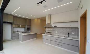 Imagem 2: Casa a Venda Condominio San Marco