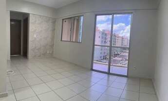 Imagem 7: Rboretto. 2 qtos