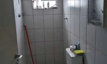 Imagem 3: Casa na zona sul (interlagos), 2 quartos